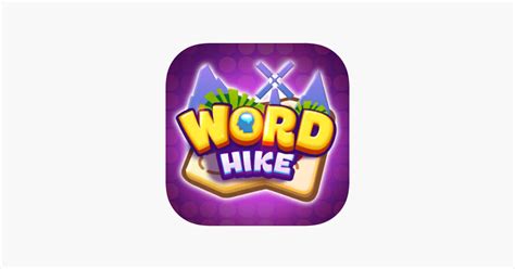 double agent word hike